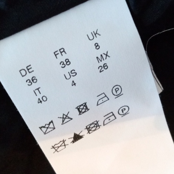 Hugo Boss Jitania Plaid Blazer - Picture 8 of 9